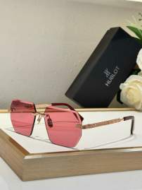 Picture of Hublot Sunglasses _SKUfw69698976fw